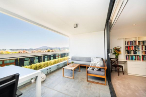 Bridgepoint 23